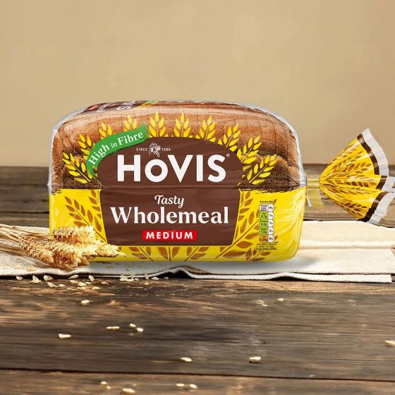 Granary Bread Hovis Loaf Tin Hovis Granary Bread Flour Kg Buy Now