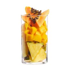 206276C Pineapple Sunset Smoothie (Projuice)