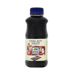 304047S Dark Soy Sauce (Blue Dragon)