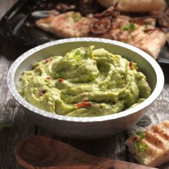 202204S Guacamole (AvoGrande)