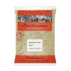 301688C Marrowfat Peas (dried) (Osprio)