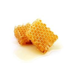 308412C Honeycomb (Tub)