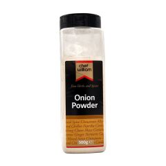 309011S Onion Powder (Chef William)
