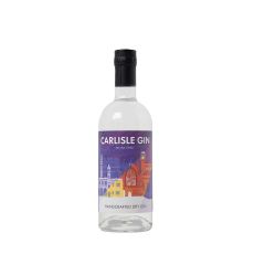 400750S Carlisle Gin