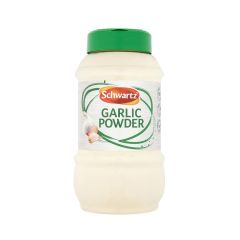 303168S Garlic Powder (Schwartz)