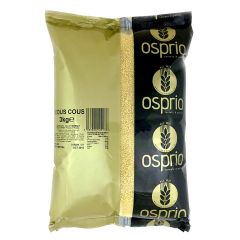 306035S Cous Cous (Osprio)