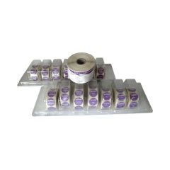 309546C Allergen Labelling Kit (DayMark)