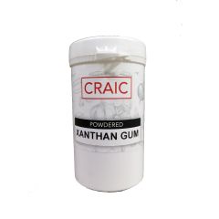 308028C Xanthan Gum (Craic)