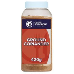 308175C Ground Coriander (Triple Lion)