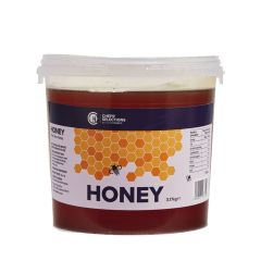 308076C Honey (Chefs Selections)