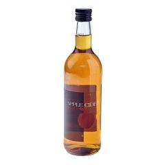 302119C Apple Cider Vinegar (Centaur)