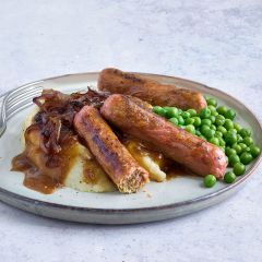 206520C Moving Mountains No Pork Sausage