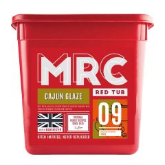 1000111 Cajun Glaze (MRC)