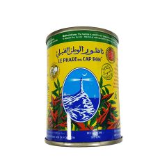 308266C Harissa Paste