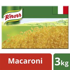 302475C Macaroni (Knorr)