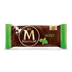 202197C Magnum Mint (Wall's)