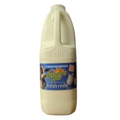 303883C Whole Milk 2ltr (North Lakes)