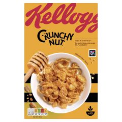 Crunchy Nut (Kellogg's)