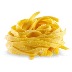 Taglierini Rustici all'Ouvo (Laboratorio Tortellini)