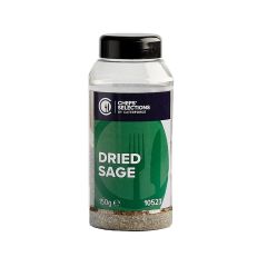 308190S Sage (Chefs Selections)