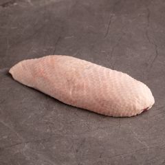 1000497 J&S Duck Breast Fillets