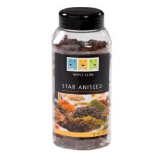 309214C Star Anise