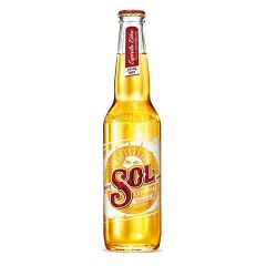 400509C Sol Bottles