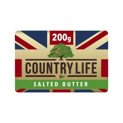 300567C Country Life Butter