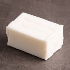 1000493 Beef Dripping
