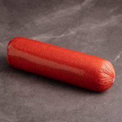 1000202 Whole Danish Salami Stick