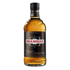 400117S Drambuie