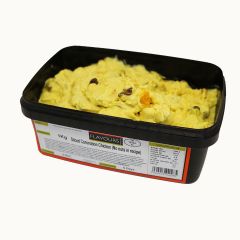 309829C Coronation Chicken Sandwich Filling (pre-order)