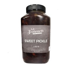 309159C Sweet Pickle (Seasoners)