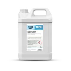 309738S Lemgel Cleaner (Kitchen Master)
