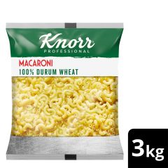 Macaroni (Knorr)