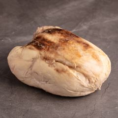 1000484 Whole Cooked Turkey Breast