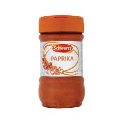303175C Paprika (Schwartz)