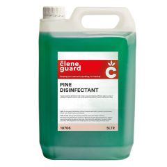 308009C Pine Disinfectant (ProClean)