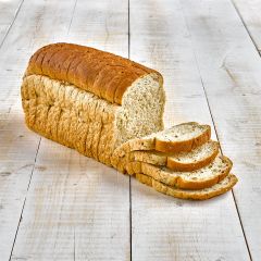 205787C Farmhouse Extra Thick Grain Bread (Roberts)