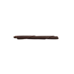 308624C Dark Chocolate Pencils (Callebaut)