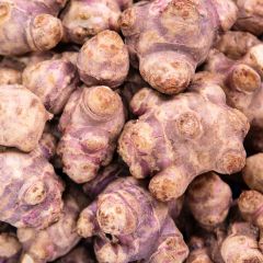 500232C Artichokes (fresh)