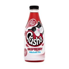 302737S Raspberry Crusha