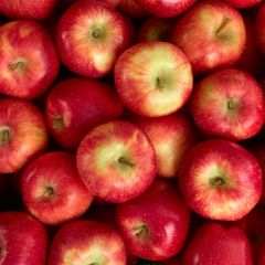 500448C Small Apples (fresh)