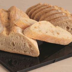 201677C Ciabatta (Panitaly)