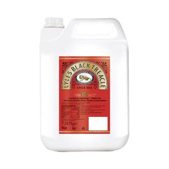 302030S Black Treacle (Lyle's)