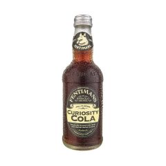 307331C Fentimans Curiosity Cola