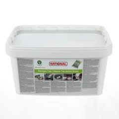 309970C Rational Green Tablets