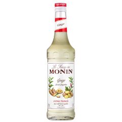 309058C Ginger Syrup (Monin)