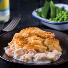 203635C Traditional Fish Pie (Paramount)