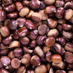 500178C Chestnuts (fresh)